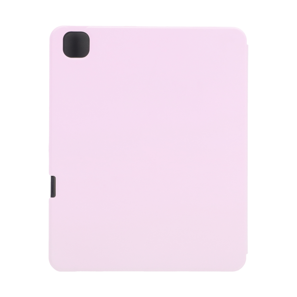 product-img-hover