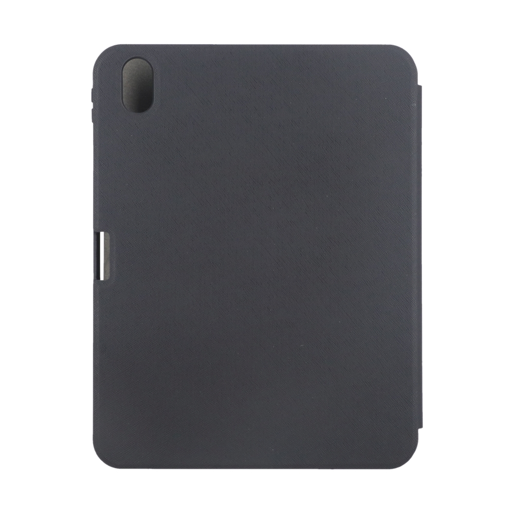 Case iPad Gen 10,11 (A14,A16) DaPad Deluxe Flip - Black