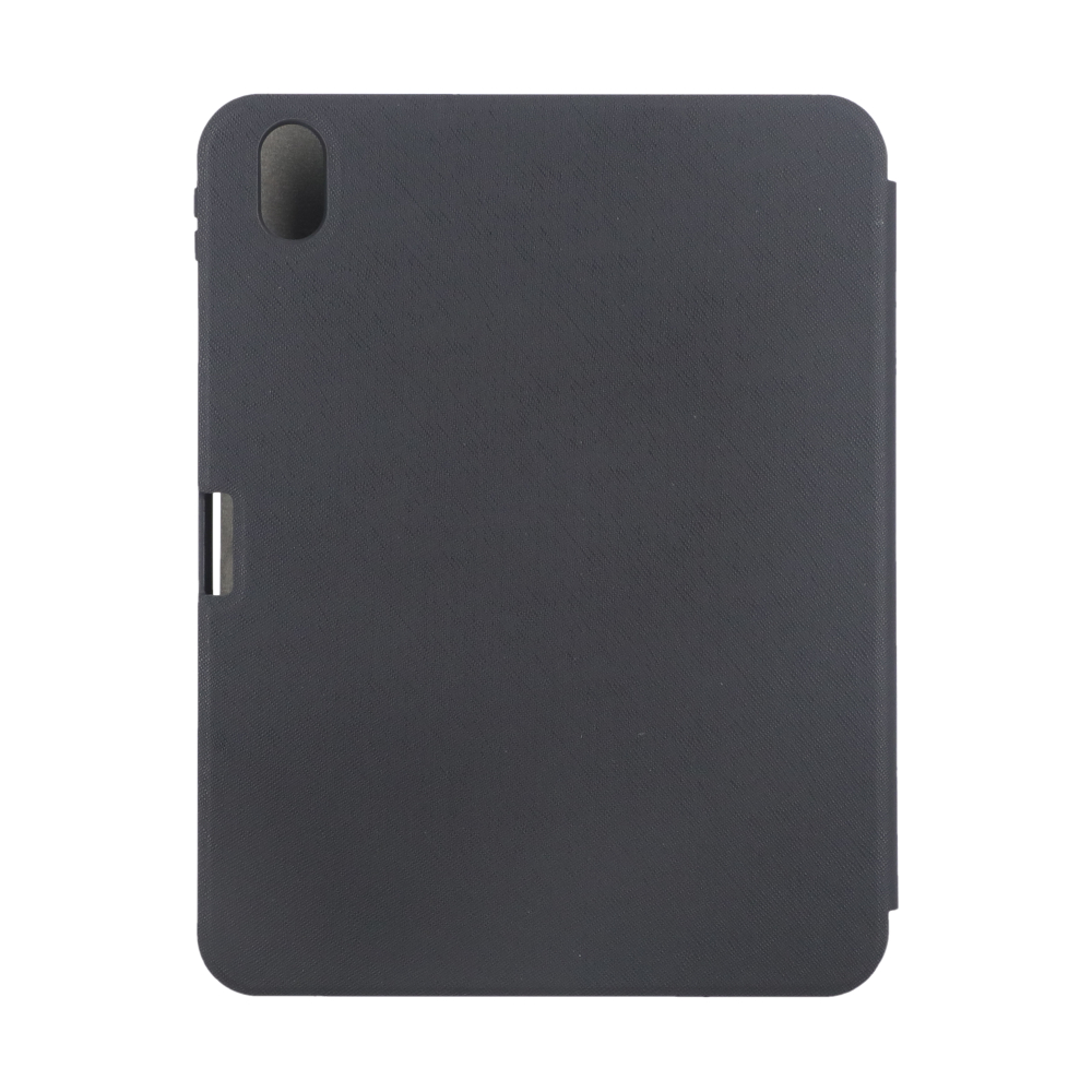 product-img-hover