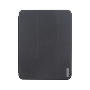 Case iPad Gen 10,11 (A14,A16) DaPad Deluxe Flip - Black