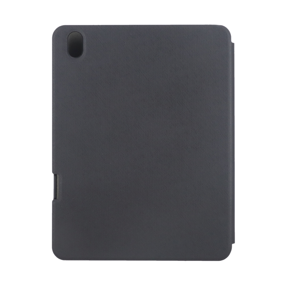 Case iPad Air 11" DaPad Deluxe Flip - Black