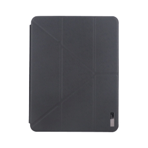 Case iPad Air 11" DaPad Deluxe Flip - Black