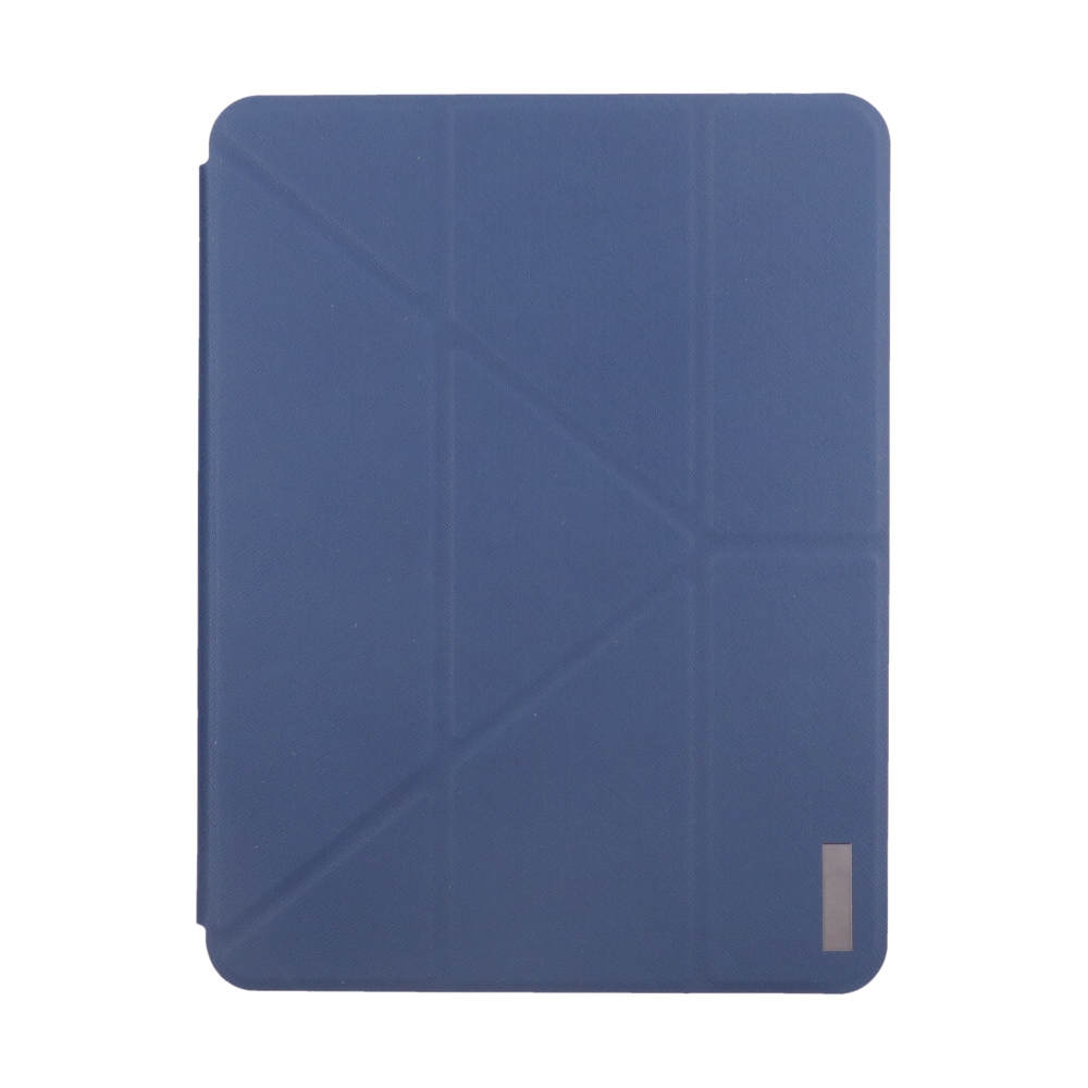 Case iPad Air 11" DaPad Deluxe Flip - Blue