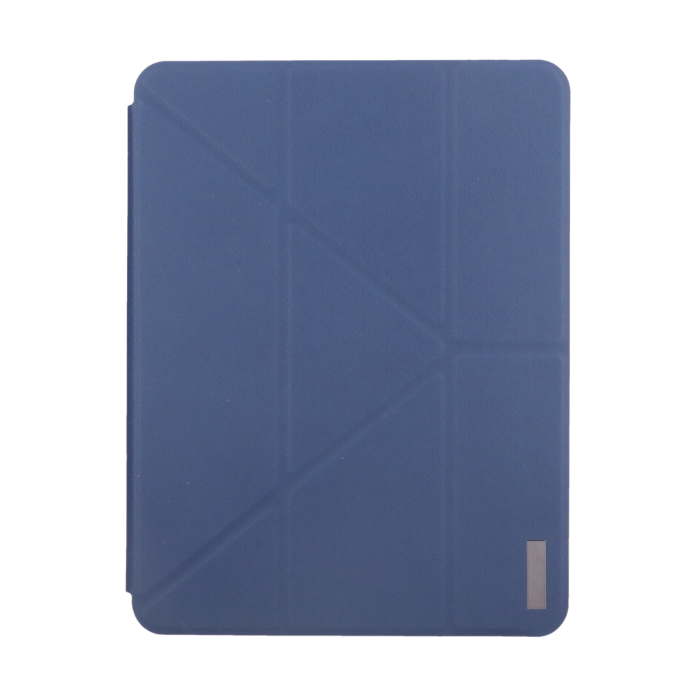 Case iPad Air 11" DaPad Deluxe Flip - Blue