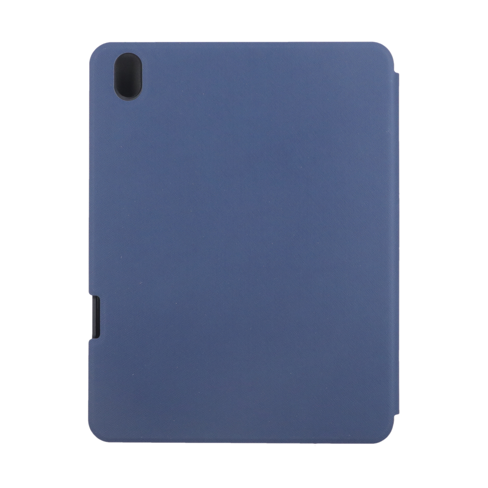 product-img-hover