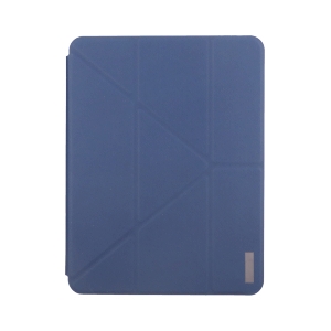 Case iPad Air 11" DaPad Deluxe Flip - Blue