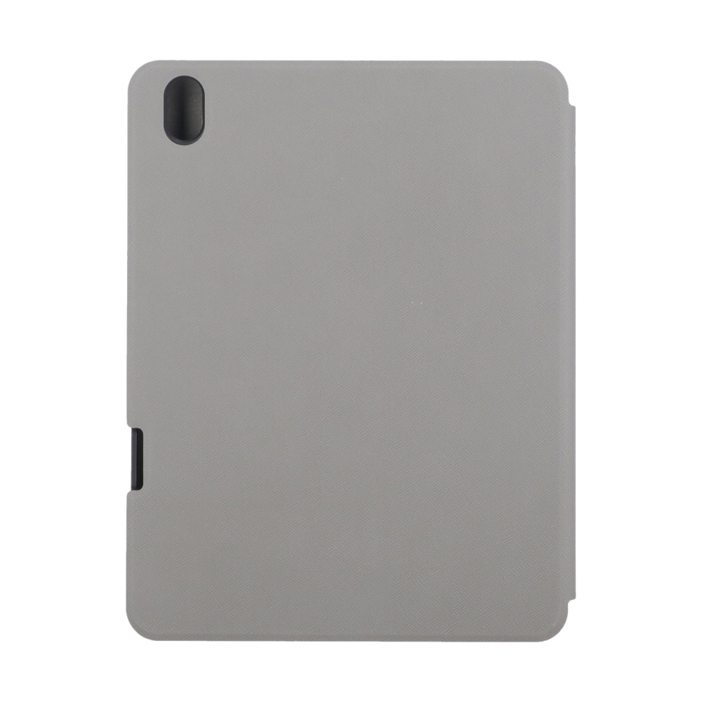 Case iPad Air 11" DaPad Deluxe Flip - Grey