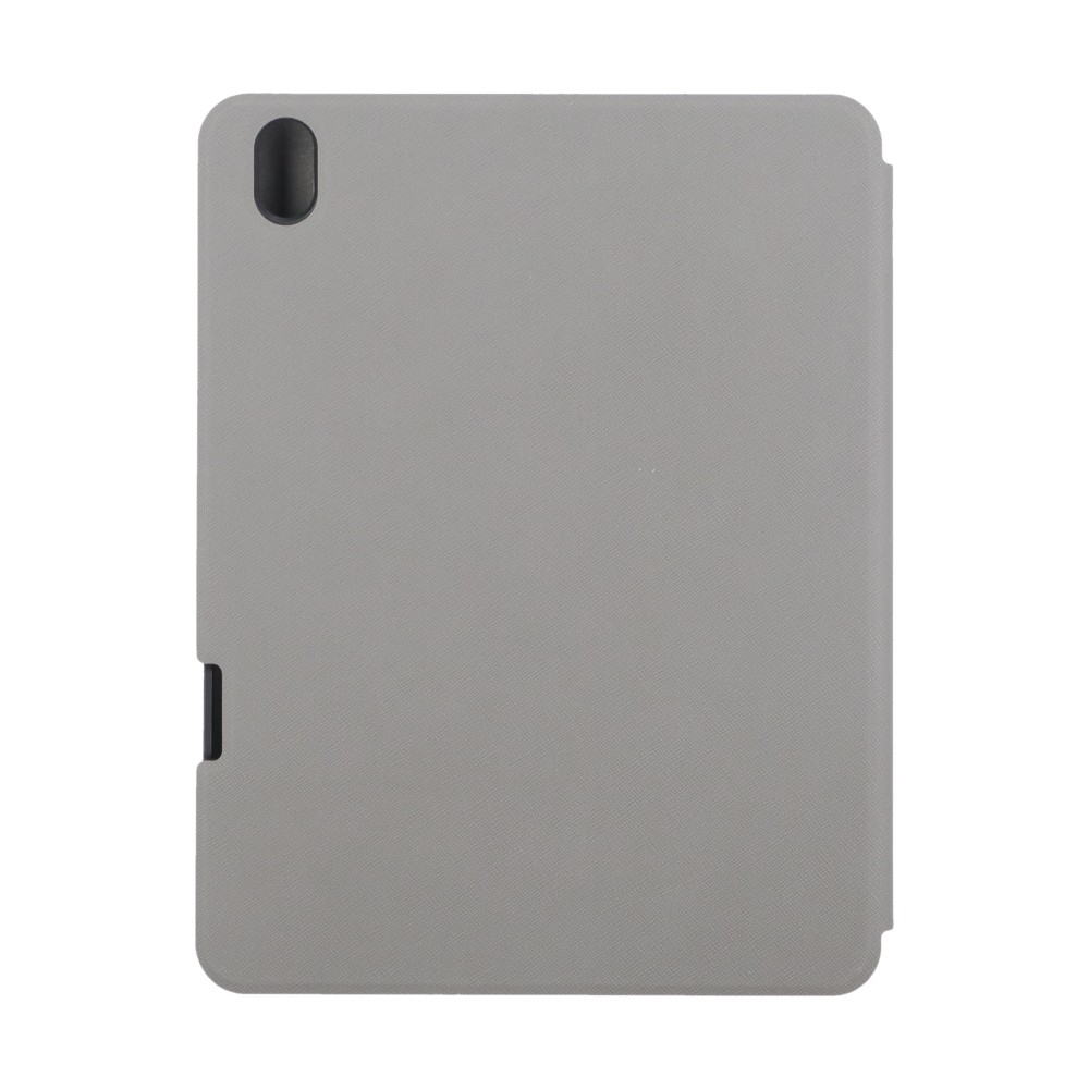 product-img-hover