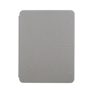 Case iPad Air 11" DaPad Deluxe Flip - Grey