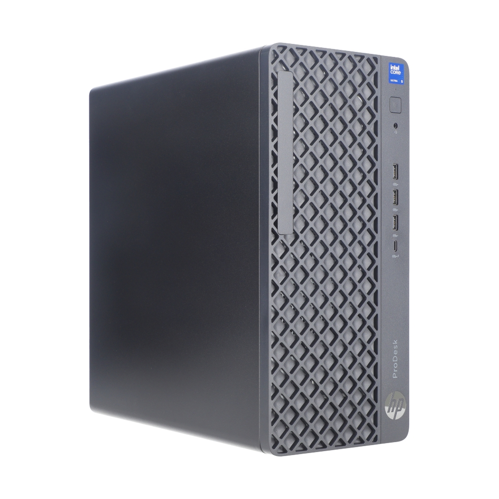 PC HP ProDesk 4 TWR G1i (D8YP1PT#AKL)