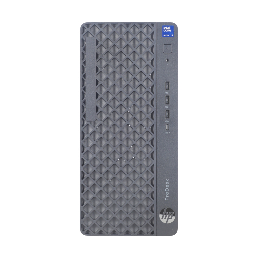 PC HP ProDesk 4 TWR G1i (D8YP1PT#AKL)                                           