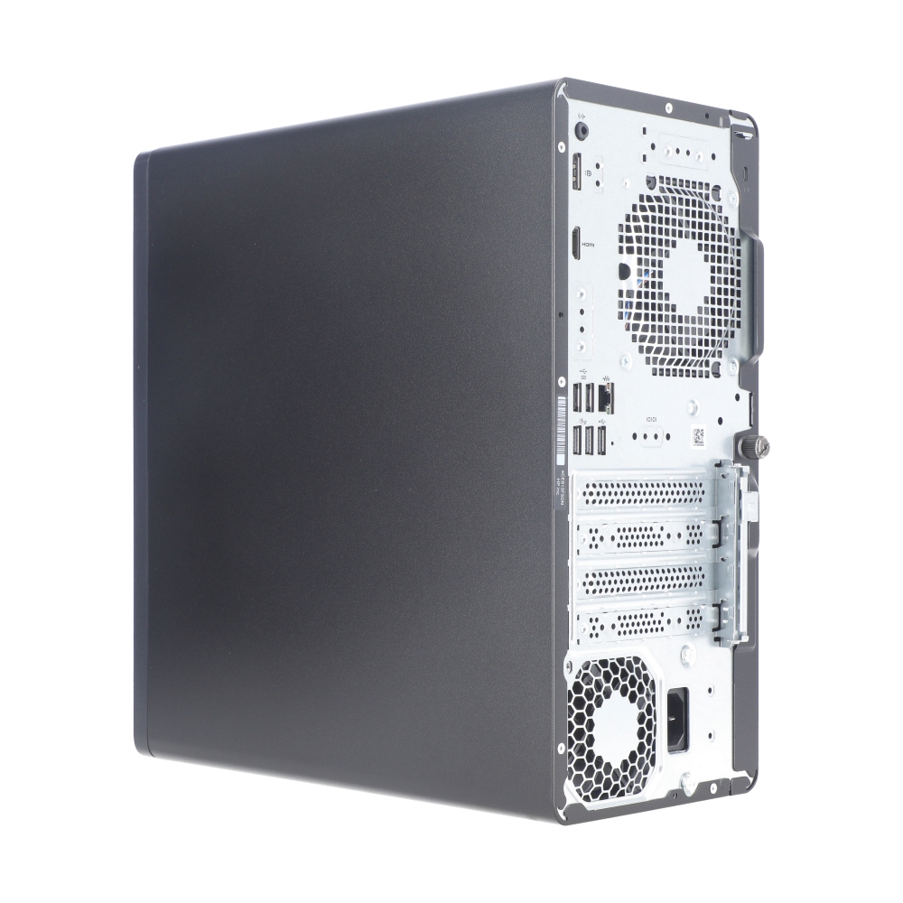 PC HP ProDesk 4 TWR G1i (D8YP1PT#AKL)                                           
