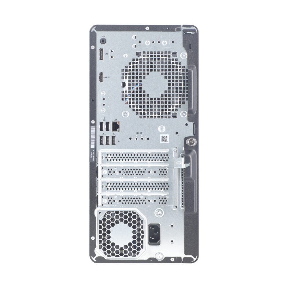 PC HP ProDesk 4 TWR G1i (D8YP1PT#AKL)                                           