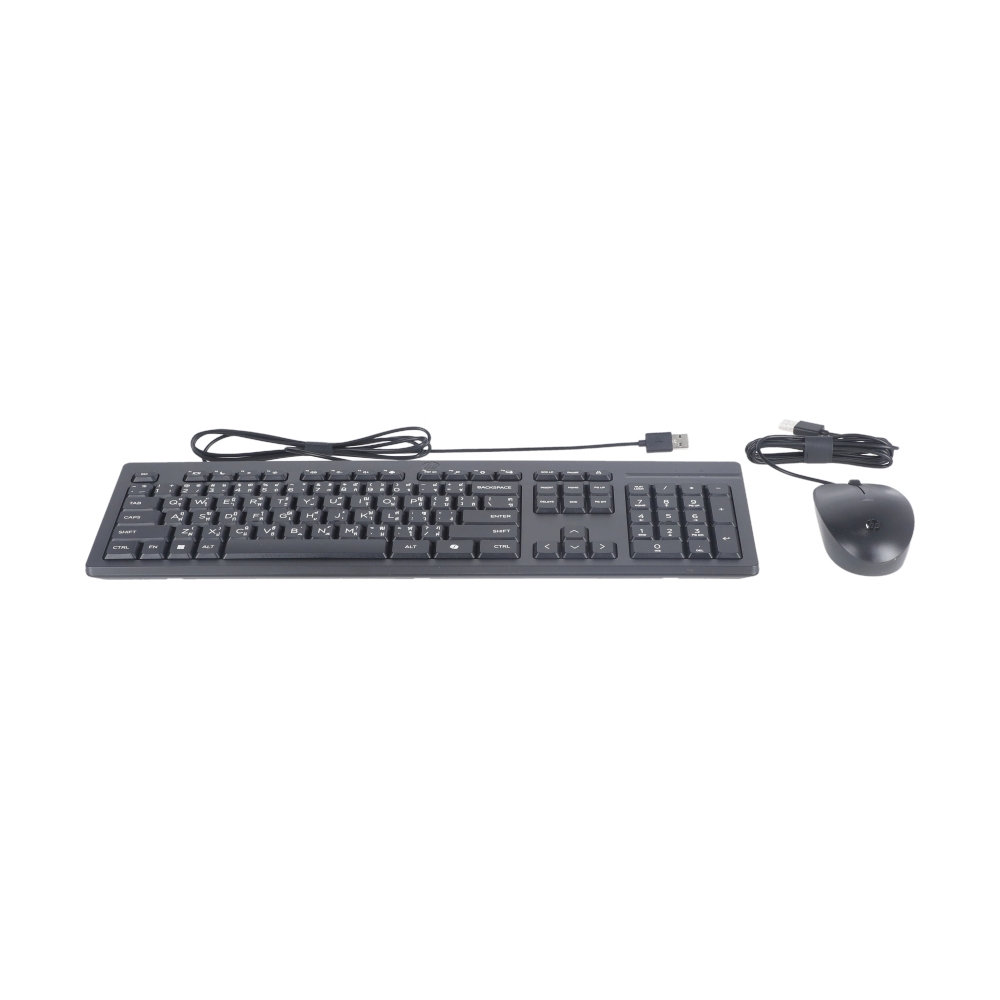 PC HP ProDesk 4 TWR G1i (D8YP1PT#AKL)                                           