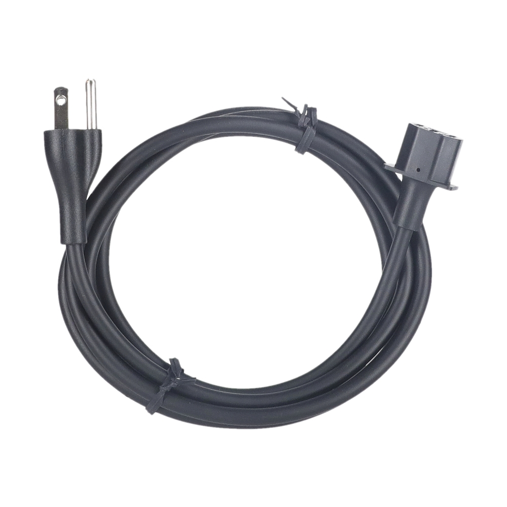 PC HP ProDesk 4 TWR G1i (D8YP1PT#AKL)                                           