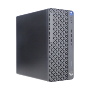 Desktop HP ProDesk 4 Tower G1i (D8YP1PT#AKL)