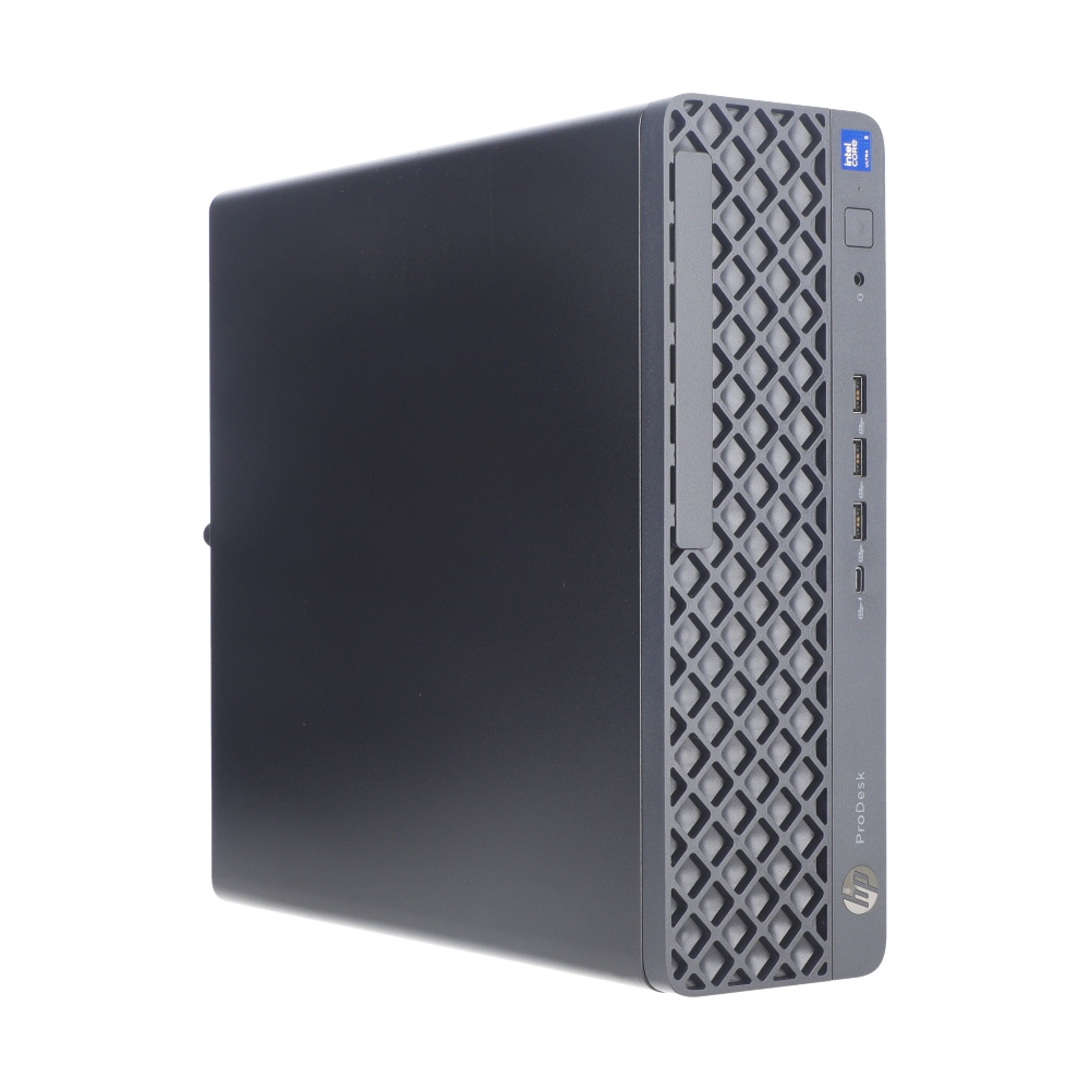 Desktop HP ProDesk 4 SFF G1i (D8YN8PT#AKL)