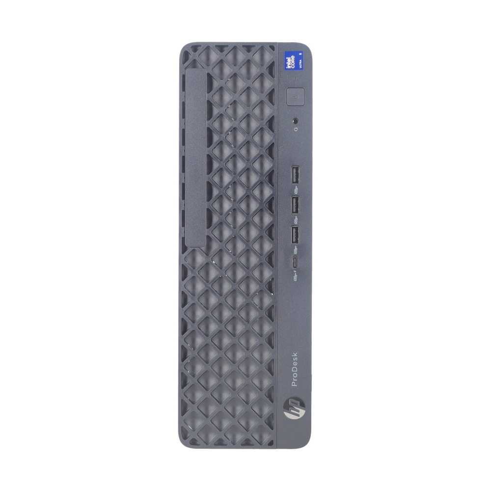 Desktop HP ProDesk 4 SFF G1i (D8YN8PT#AKL)