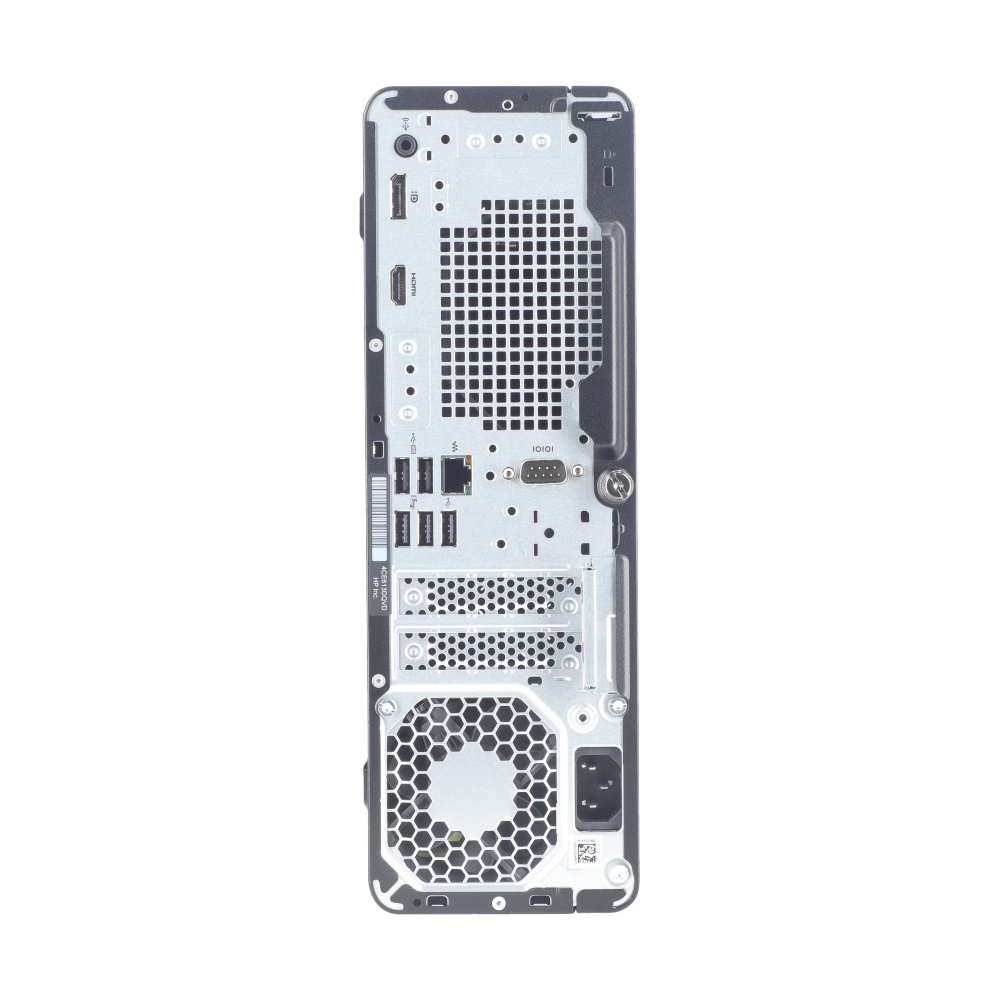 Desktop HP ProDesk 4 SFF G1i (D8YN8PT#AKL)