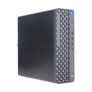 Desktop HP ProDesk 4 SFF G1i (D8YN8PT#AKL)