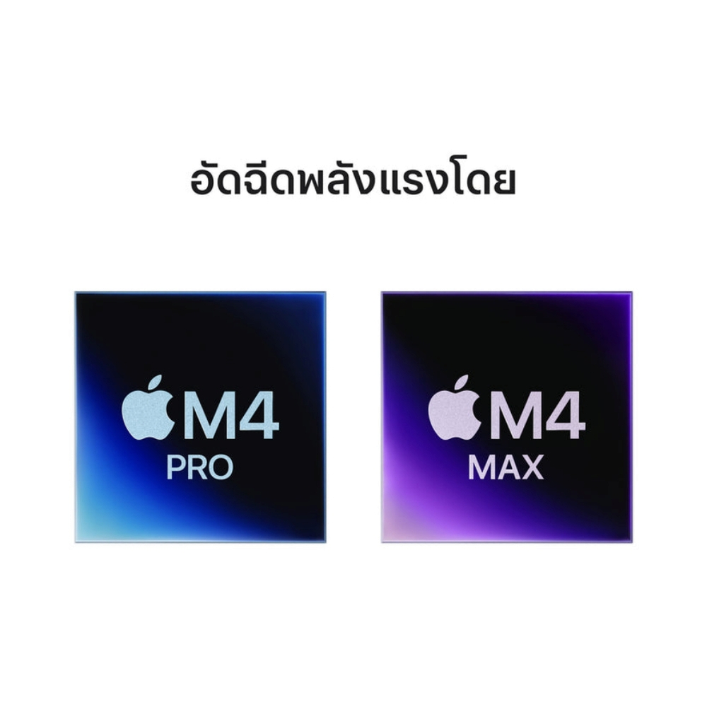 Apple MacBook Pro 14" M4Pro/36GB/1TB Space Black (MX2K3TG/A) [ENG]