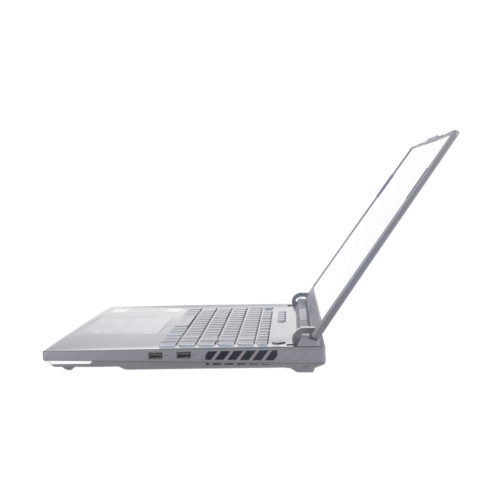 Notebook Asus ROG Strix G614PH-TS137W (Eclipse Gray)