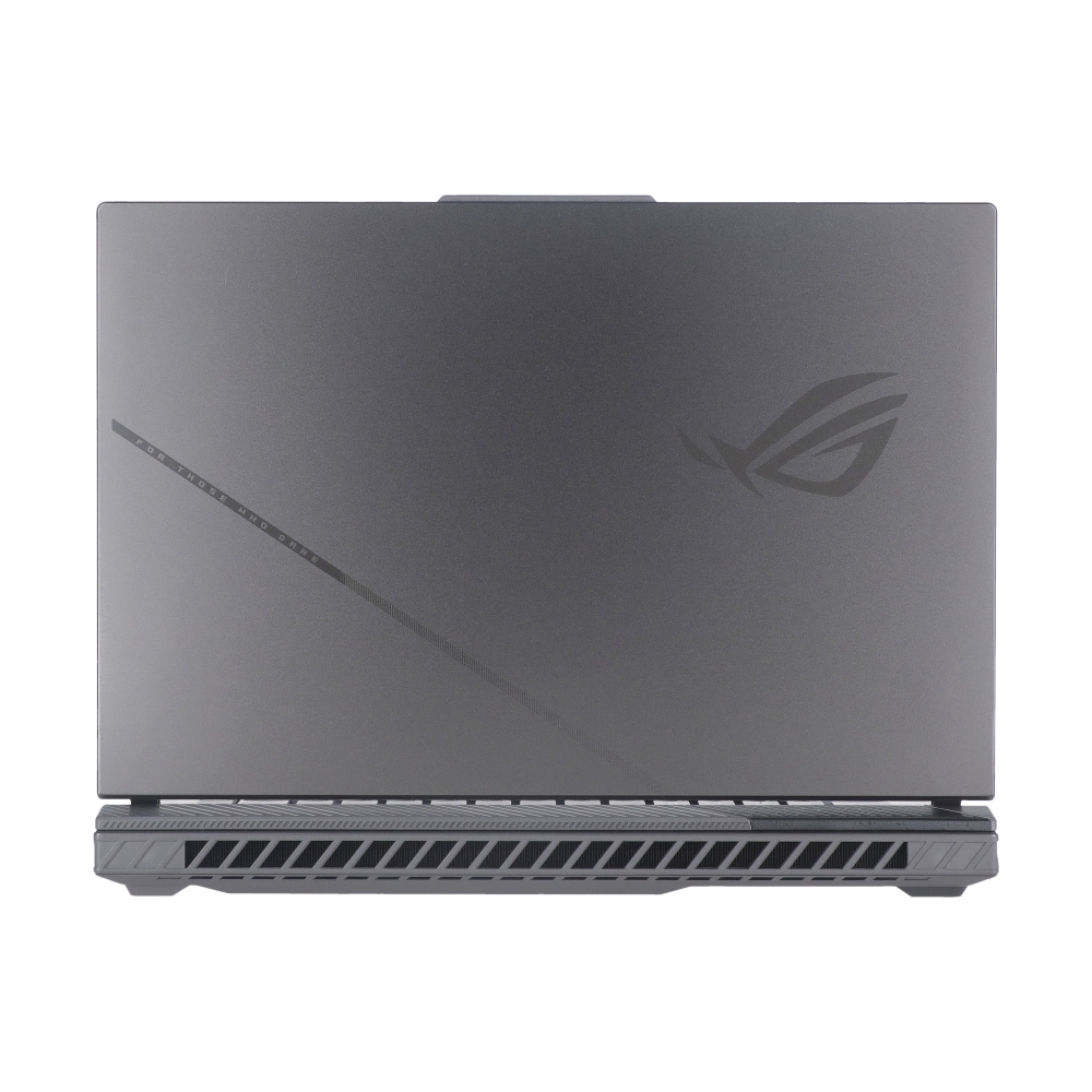 Notebook Asus ROG Strix G614PH-TS137W (Eclipse Gray)