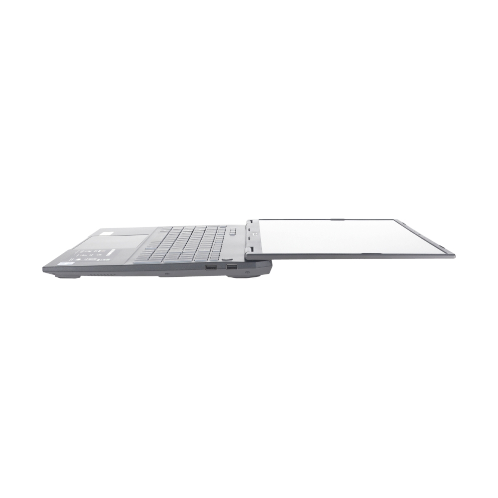 Notebook Asus TUF Gaming F16 FX608JHI-QT319W (Jaeger Gray)