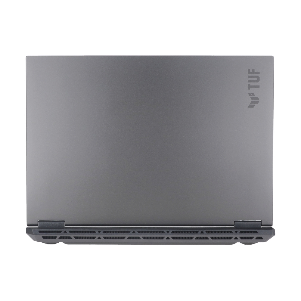 Notebook Asus TUF Gaming F16 FX608JHI-QT319W (Jaeger Gray)