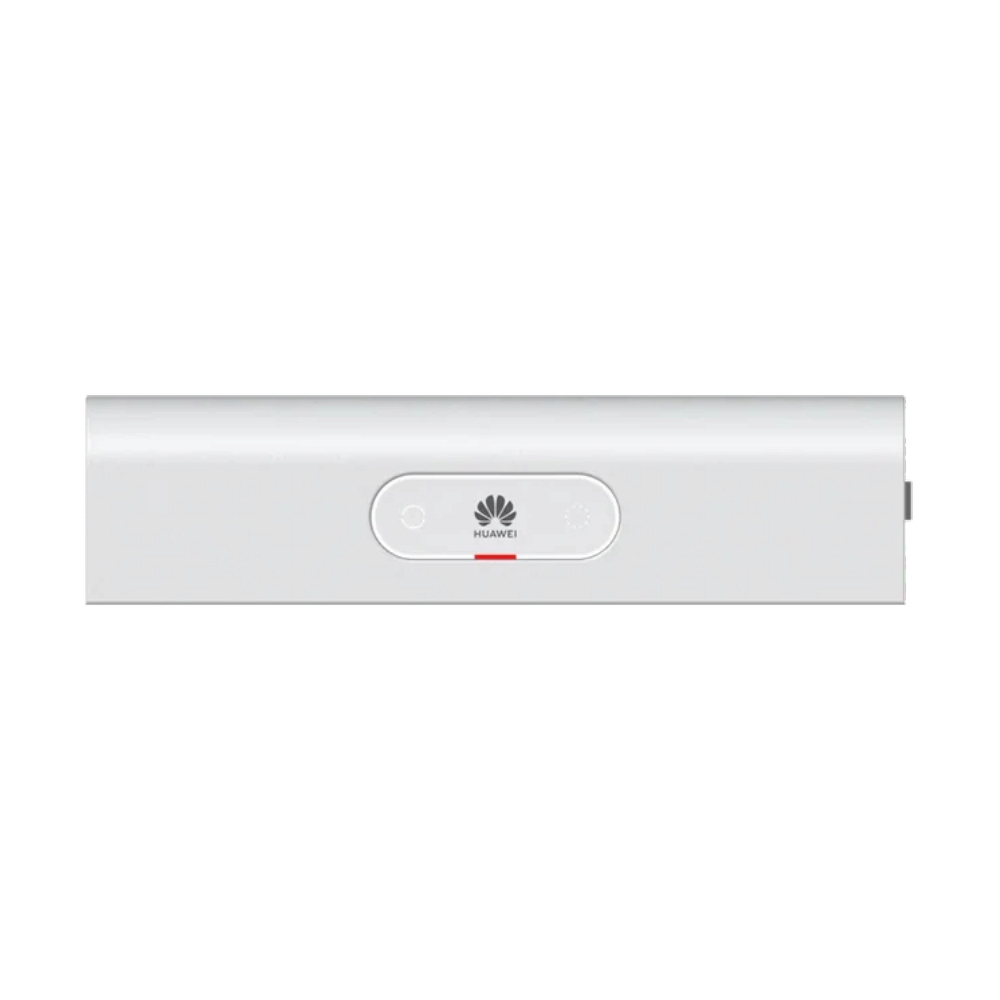 HUAWEI Power Module Controller LUNA2000-10KW-C1