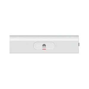 HUAWEI Power Module Controller LUNA2000-10KW-C1