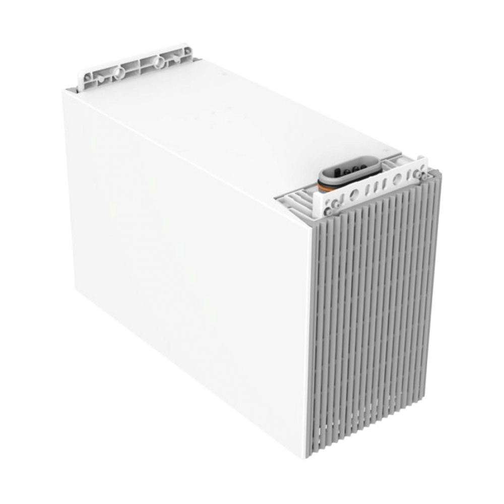 HUAWEI Battery Solar Cell LUNA2000-7-E1