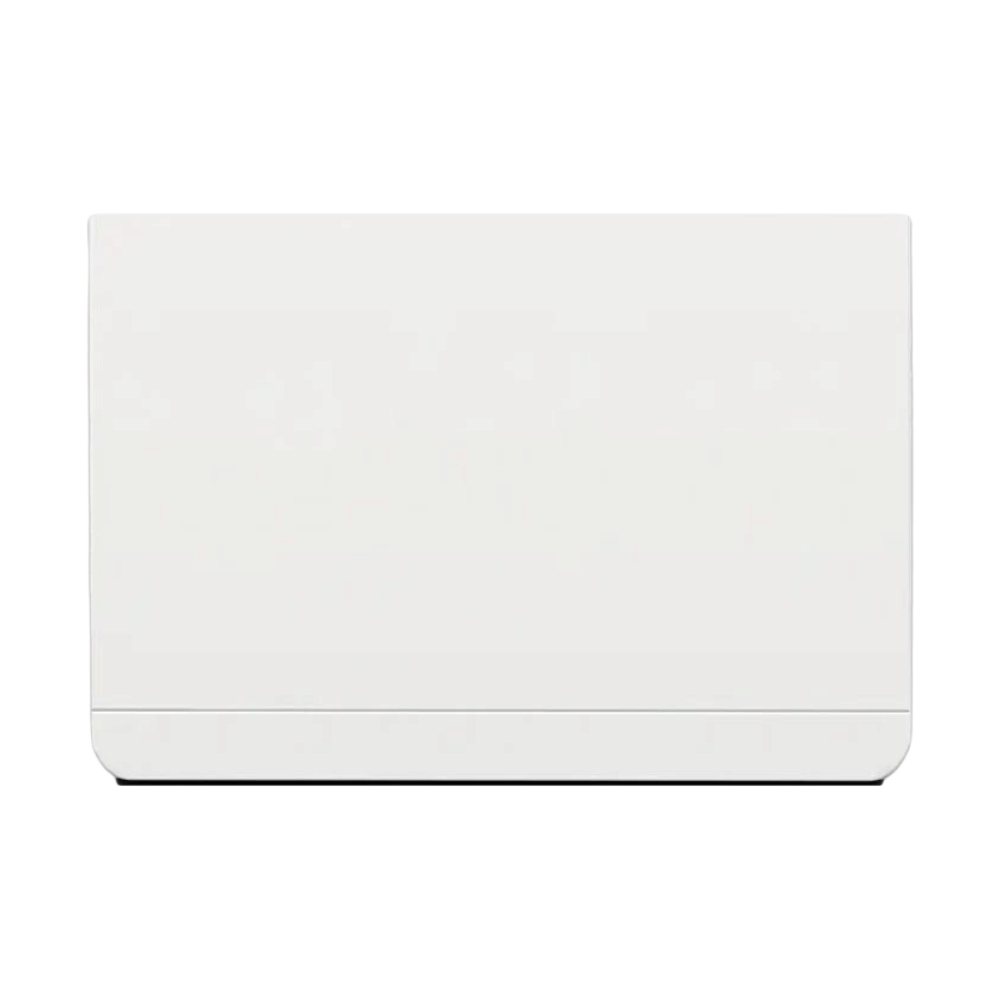 HUAWEI Battery Solar Cell LUNA2000-7-E1