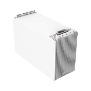 HUAWEI Battery Solar Cell LUNA2000-7-E1