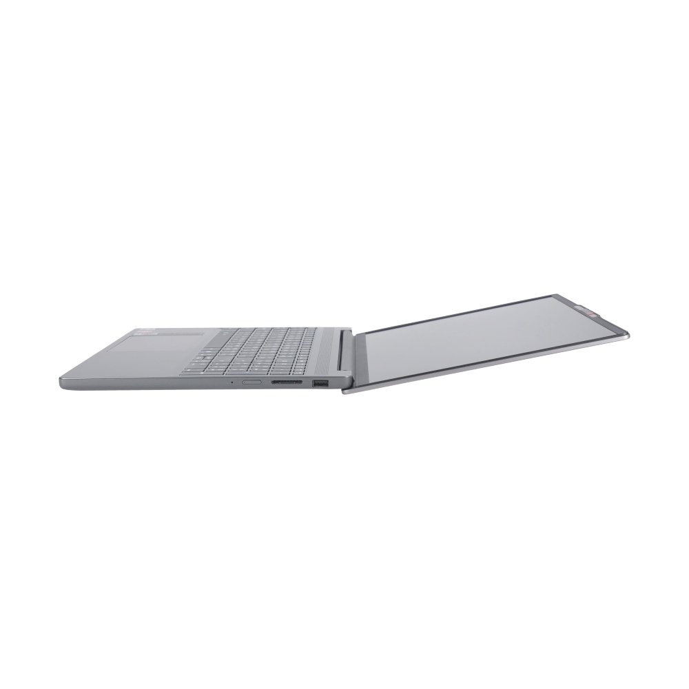 Notebook Lenovo Ideapad Slim 3 15ARP10 83K7011UTA (Luna Grey)