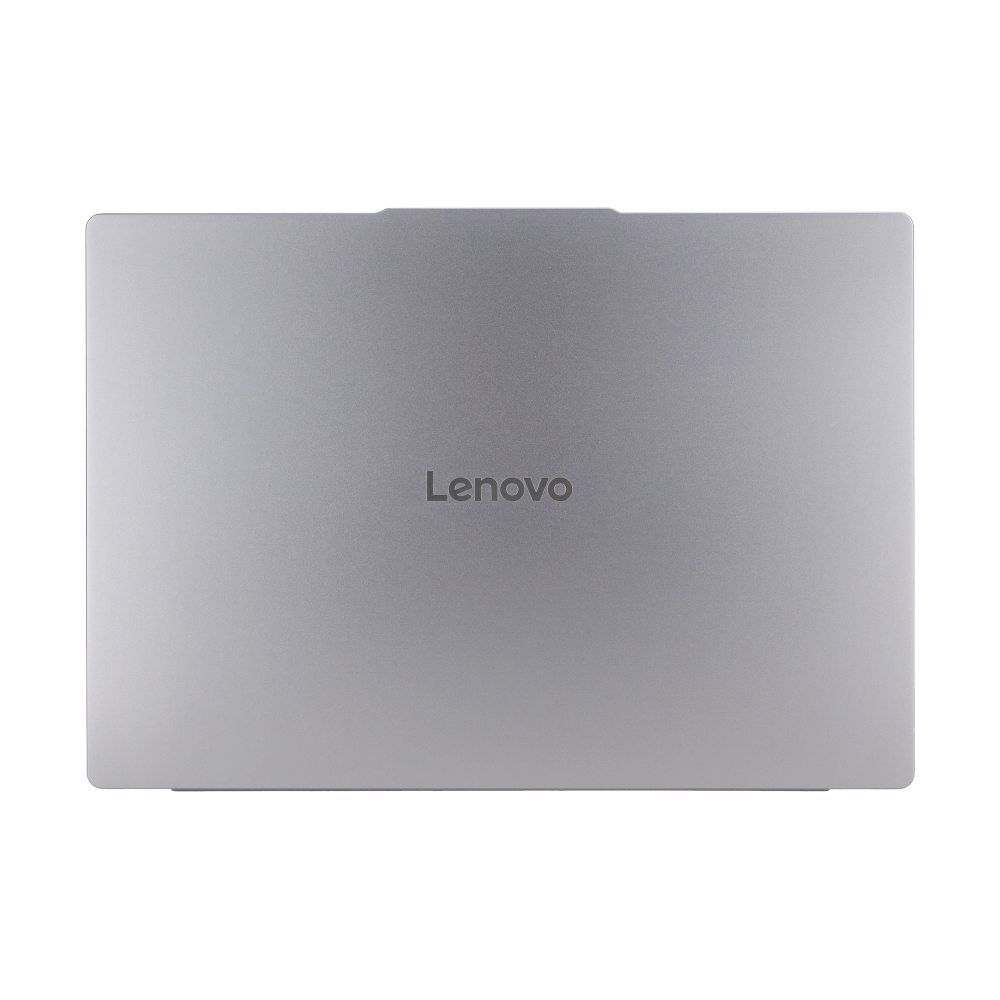 Notebook Lenovo Ideapad Slim 3 15ARP10 83K7011UTA (Luna Grey)