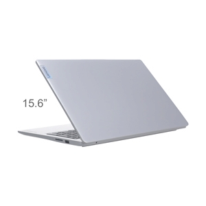 Notebook Lenovo Ideapad Slim 3 15AMN8 82XQ01EHTA (Luna Grey)