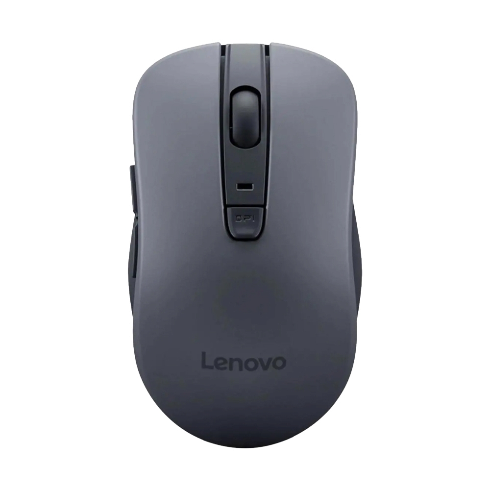 Notebook Lenovo Ideapad Slim 3 16IPH11 83US001XTA (Luna Grey)