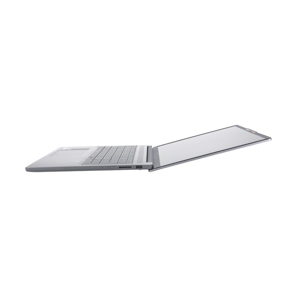 Notebook Lenovo IdeaPad Slim 5 16IPH11 83S6001GTA (Luna Grey)