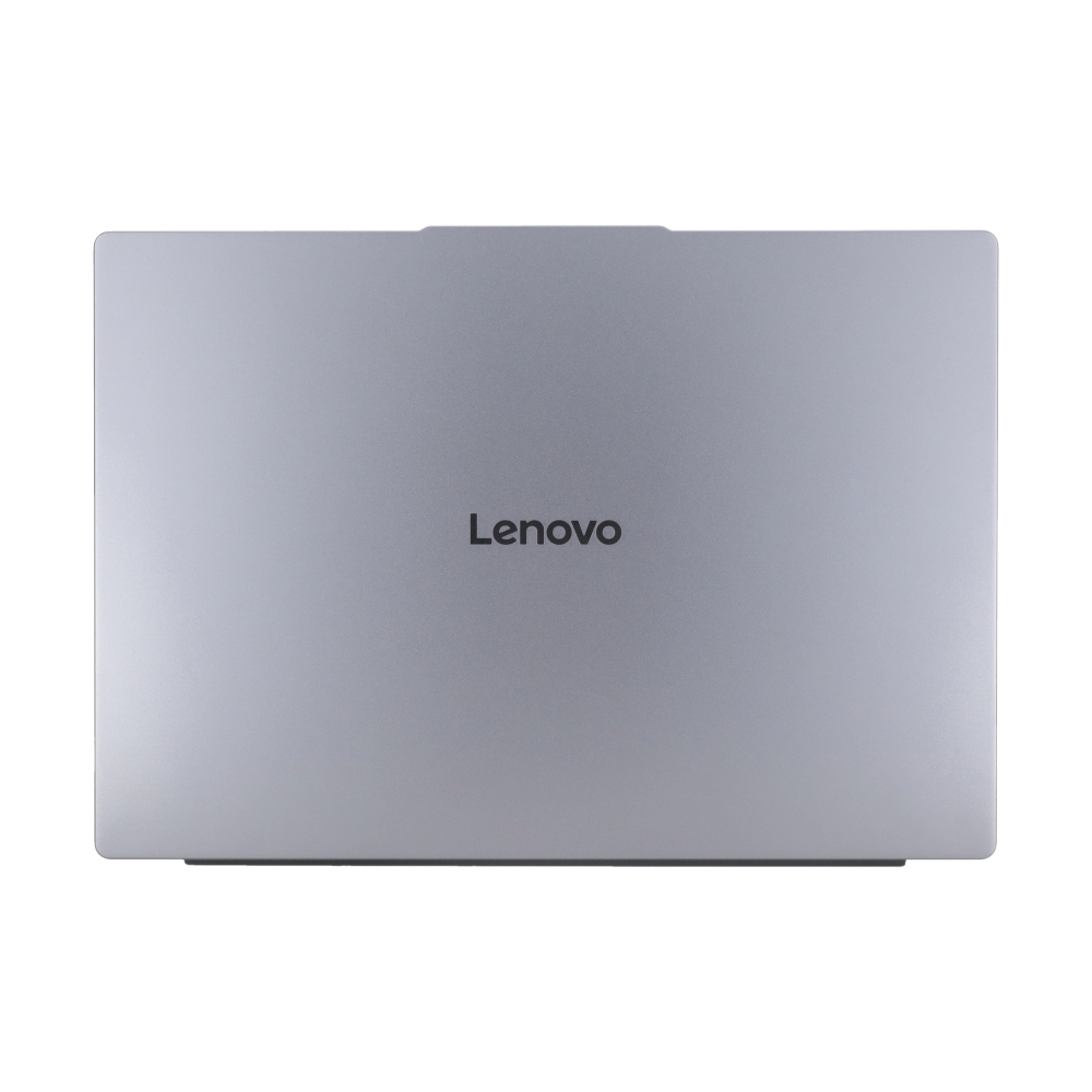 Notebook Lenovo IdeaPad Slim 5 16IPH11 83S6001GTA (Luna Grey)