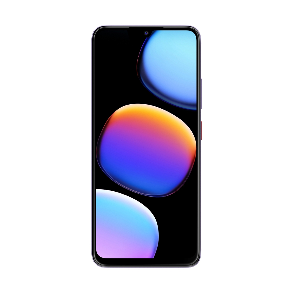 ZTE Nubia V80 Max (4+128GB) Purple