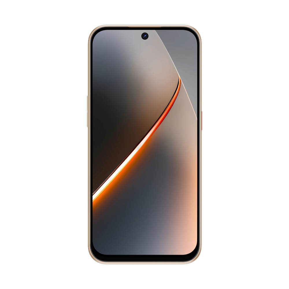 ZTE Nubia Neo5 5G (8+128GB) Gold