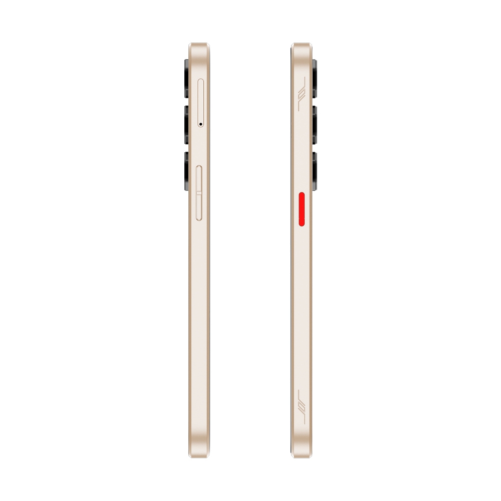 ZTE Nubia Neo5 5G (8+128GB) Gold