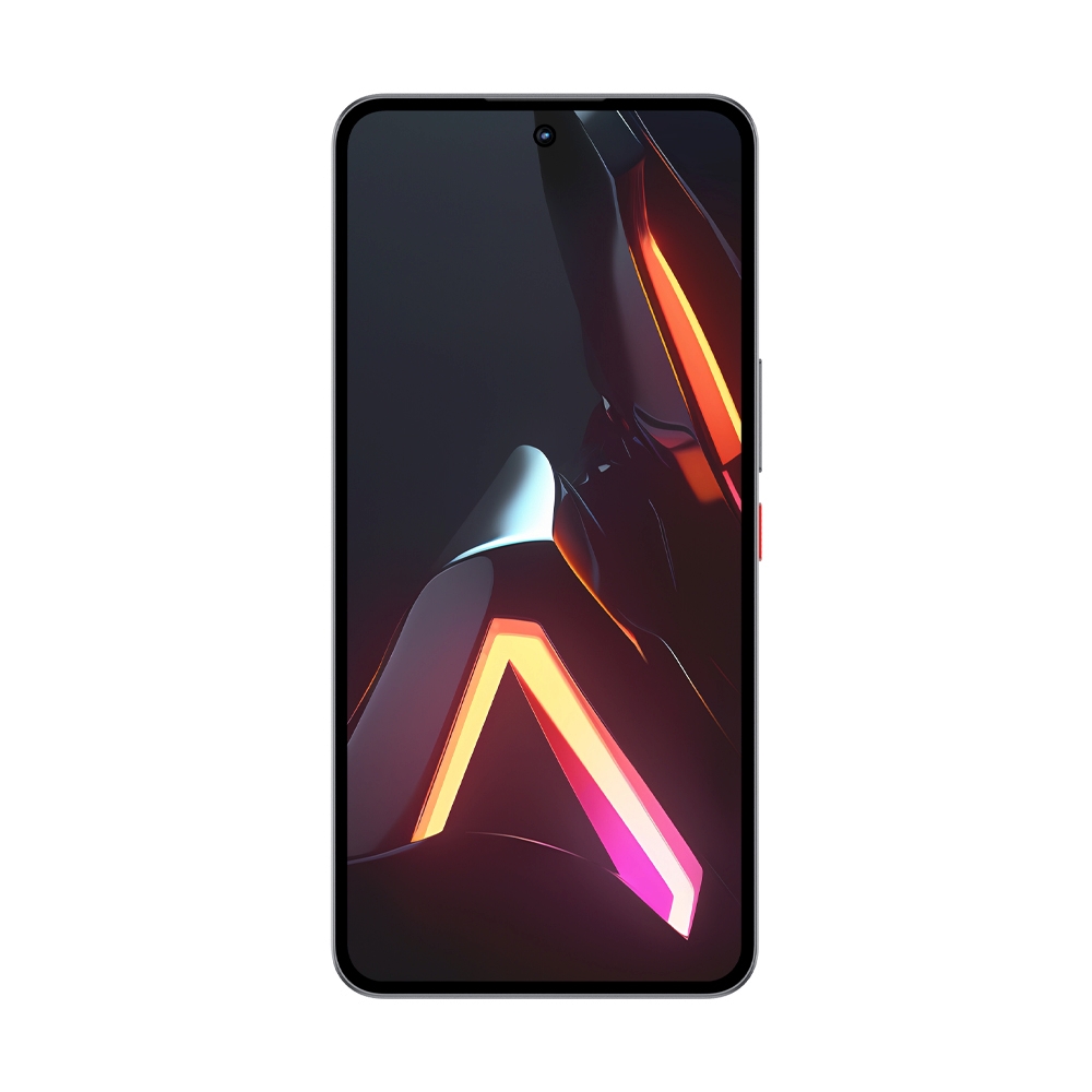 ZTE Nubia Neo5 Pro (12+256GB) Black