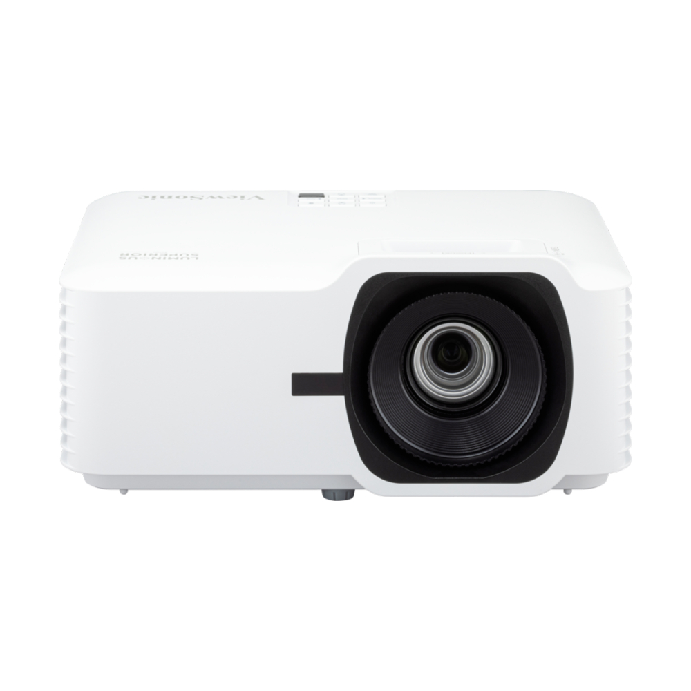 PROJECTOR VIEWSONIC LSD500HD