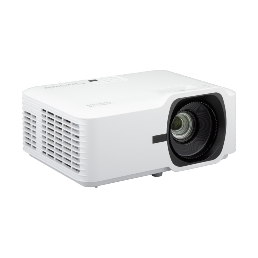 PROJECTOR VIEWSONIC LSD500HD