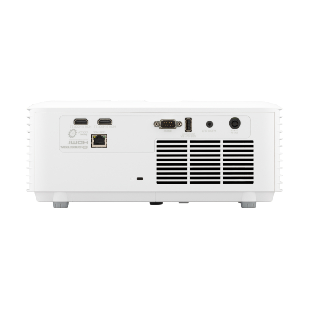 PROJECTOR VIEWSONIC LSD500HD