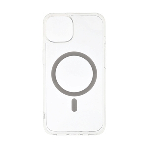 Case iPhone 14 RockSpace Magsafe Case