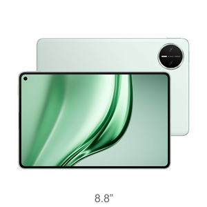 Tablet 8.8" (Wi-Fi, 12+256GB) HUAWEI MATEPAD Mini Spruce Green