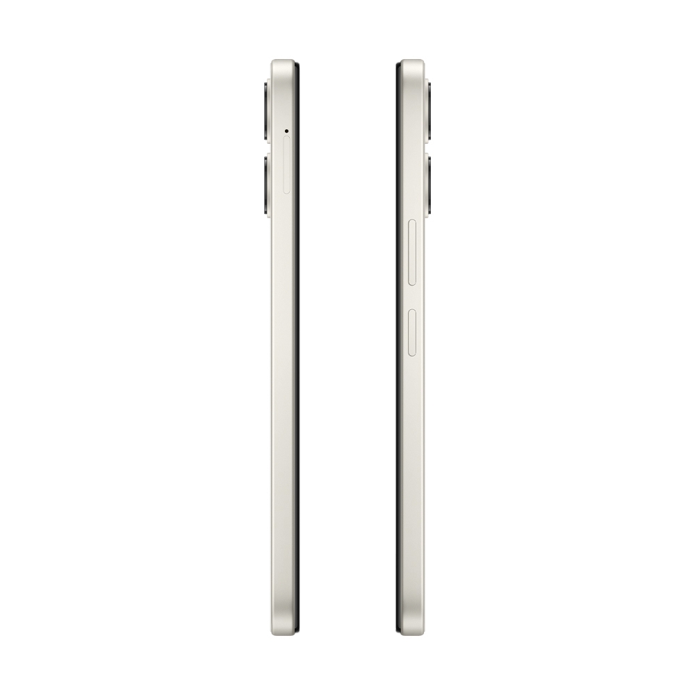 VIVO Y11d (4+128GB) Platinum